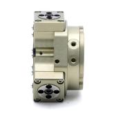 Dense 3-finger centric gripper DPZ+64-1 V New