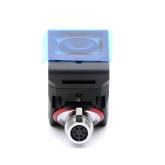 Vision-Sensor  Neu OVP