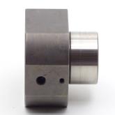 Tool Holder flange  New