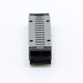 Linear Guide Bearing  New