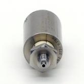 Drucktransmitter  Gebraucht