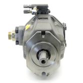 Axial piston pump  A10VSO100 DFR1/31R-PPA12N00  Used