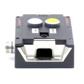 Sicherheitsschalter MGB-L1-ARA-AA8A1-S1-R MGB-L1-ARA-AA8A1-S1-R-111653 Gebraucht