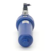 Filter H20SL-A00-00B5,0-00P00 Gebraucht