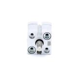 Pneumatikzylinder 536233 Neu