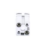 Pneumatikzylinder 554207 Neu