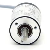 Inkremental Drehgeber (Encoder)  