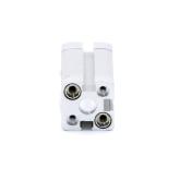Pneumatikzylinder 536216 Neu