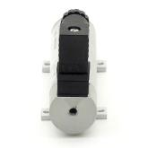 Linear Potentiometer  (PR 50 5K)  