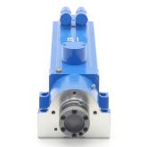NC joining module NCFH 15 200 300 B H C G New