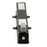 Linear Transducer (Incremental)  Used