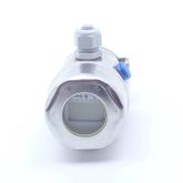Pressure Transmitter Cerabar M  New
