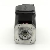 Synchronous servo  New