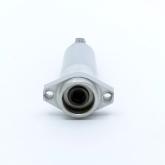 Screw Spindle  Used