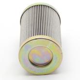 Filter Insert  New FS