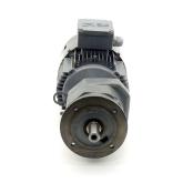 Gear motor RF42 DT90S4/BMG Used