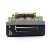 Eprom EP200 041610-109401 New