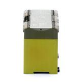 PZE 5V Safety Switchgear  