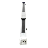 Linear axis PAS44SBH1580A1$AXXXS/4XXXS1X  New