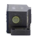 Cam Switches  Refurbished