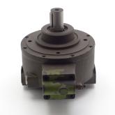 Radialkolbenpumpe  Gebraucht