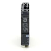SIMATIC ET 200SP CM PTP Communication module  New