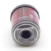 Futura  Lubricator FU-1201-797927 New