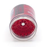 STAR LC  SF02 Lubricator SM-1216-603725 New