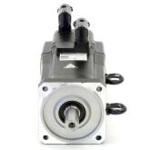 Synchronservomotor  Neu OVP