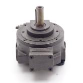 Radialkolbenpumpe  Neuwertig