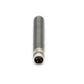 Sensor Induktiv 0520HU Gebraucht