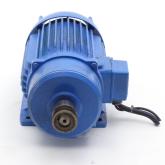 Elektromotor CP 100 Gebraucht
