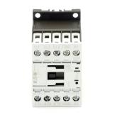 Contactor DIL M17-10 Used
