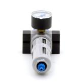 Filterregler LFR-D-MINI Gebraucht