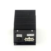 DC/DC Converter  Used