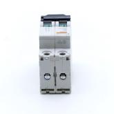 Circuit Breaker C60N C6  New
