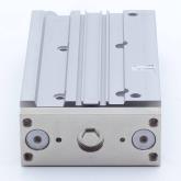 Compact Cylinder  New