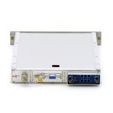 C72249-A314-A5 S11-001 Gebraucht