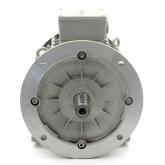 Three-phase motor  New