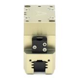 Parallel Gripper PGN+80-1-AS New FS