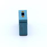 Sensor Induktiv i4B-Q12T-PS6 