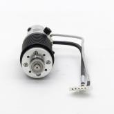 Servo Drive  New