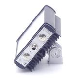 MDL150 LED-Modulleuchte  Gebraucht
