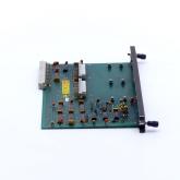 Zentraleinheit EPR400 Gebraucht