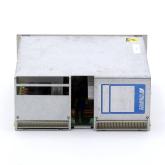 SR 926380 Power Supply  Used