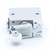 3/2- Way Valve  