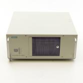 SICOMP PC 32-R LBFN1382 Neu