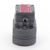 Flowmeter VS 0,04 GPO  Used