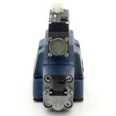 4/3 Proportional directional control valve 4WRL25V370M-3X/G24Z4/M New