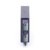 Converter USB/seriell  Used